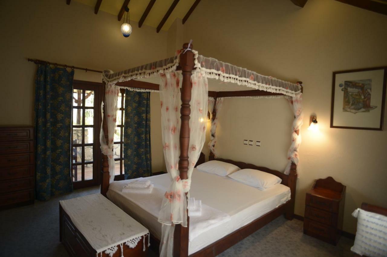 Mountain Lodge Hotel Doger Koyu Bagian luar foto